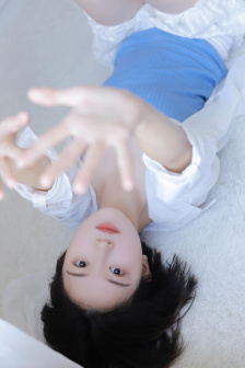 下流诱惑